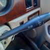 nissan rasheen 1997 -NISSAN--Rasheen E-RFNB14--RFNB14-402197---NISSAN--Rasheen E-RFNB14--RFNB14-402197- image 22