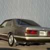 nissan gloria-cima 1988 quick_quick_FPAY31_FPAY31-034034 image 2