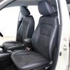 suzuki escudo 2022 -SUZUKI--Escudo 5AA-YEH1S--TSMLYEH1S00A84796---SUZUKI--Escudo 5AA-YEH1S--TSMLYEH1S00A84796- image 14