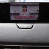 mazda mazda-others 2024 -MAZDA 【福山 301】--CX-60 5BA-KH5P--KH5P-106169---MAZDA 【福山 301】--CX-60 5BA-KH5P--KH5P-106169- image 24