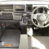 honda n-van 2020 CFJ1657407 image 4