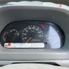 hino dutro 2008 CFJ1608207 image 27