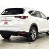 mazda cx-8 2020 -MAZDA--CX-8 3DA-KG2P--KG2P-306700---MAZDA--CX-8 3DA-KG2P--KG2P-306700- image 3