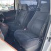 toyota vellfire 2010 CFJ1560123 image 22