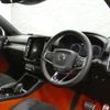 volvo xc40 2018 quick_quick_XB420XC_YV1XZACMCK2073321 image 7