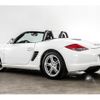 porsche boxster 2009 -PORSCHE--Porsche Boxster ABA-987MA120--WP0ZZZ98Z9S700397---PORSCHE--Porsche Boxster ABA-987MA120--WP0ZZZ98Z9S700397- image 11