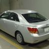 toyota allion 2010 -TOYOTA 【札幌 540ﾓ1214】--Allion DBA-NZT260--NZT260-3068326---TOYOTA 【札幌 540ﾓ1214】--Allion DBA-NZT260--NZT260-3068326- image 5