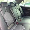 toyota camry 2018 CFJ1708102 image 9
