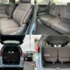 honda freed 2020 -HONDA--Freed 6BA-GB5--GB5-3110788---HONDA--Freed 6BA-GB5--GB5-3110788- image 27