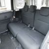 subaru justy 2017 -SUBARU--Justy DBA-M910F--M910F-0001194---SUBARU--Justy DBA-M910F--M910F-0001194- image 11