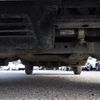 toyota townace-truck 2016 CFJ1762656 image 42