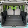 daihatsu move-canbus 2023 -DAIHATSU--Move Canbus 5BA-LA850S--LA850S-0026065---DAIHATSU--Move Canbus 5BA-LA850S--LA850S-0026065- image 10