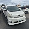 toyota voxy 2012 -TOYOTA--Voxy DBA-ZRR70W--ZRR70-0479741---TOYOTA--Voxy DBA-ZRR70W--ZRR70-0479741- image 5