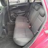 honda fit 2018 CFJ1719977 image 23