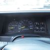 chevrolet suburban 2001 -GM 【滋賀 111ｲ1111】--Chevrolet Suburban ﾌﾒｲ--ﾌﾒｲ-4211635---GM 【滋賀 111ｲ1111】--Chevrolet Suburban ﾌﾒｲ--ﾌﾒｲ-4211635- image 24