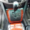 toyota harrier 2006 ENHANCEAUTO_1_ea284019 image 20