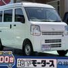 nissan nv100-clipper 2023 GOO_JP_700060017330240522008 image 1