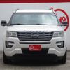 ford explorer 2016 quick_quick_ABA-1FM5KH_1FM5K7DHXGGB23164 image 5