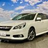 subaru legacy-touring-wagon 2013 quick_quick_DBA-BRM_BRM-024166 image 1