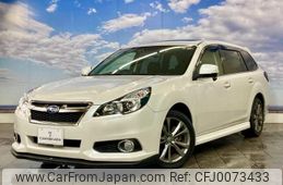 subaru legacy-touring-wagon 2013 quick_quick_DBA-BRM_BRM-024166