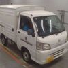 daihatsu hijet-truck 2013 CFJ1632338 image 10