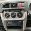 honda acty-van 2018 CFJ1837727 image 10