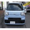 daihatsu hijet-caddie 2017 -DAIHATSU--Hijet Caddie LA700V--0003150---DAIHATSU--Hijet Caddie LA700V--0003150- image 28