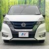 nissan serena 2019 -NISSAN--Serena DAA-HFC27--HFC27-046755---NISSAN--Serena DAA-HFC27--HFC27-046755- image 16