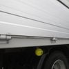 isuzu forward 2019 CFJ1814221 image 23