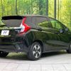 honda fit 2016 -HONDA--Fit DAA-GP5--GP5-4306565---HONDA--Fit DAA-GP5--GP5-4306565- image 18