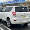 toyota rav4 2015 -TOYOTA--RAV4 DBA-ACA31W--ACA31-6001506---TOYOTA--RAV4 DBA-ACA31W--ACA31-6001506- image 7