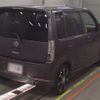 nissan otti 2010 -NISSAN--Otti H92W-0500486---NISSAN--Otti H92W-0500486- image 2