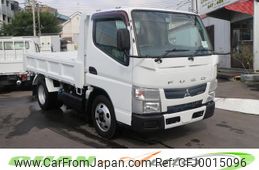 mitsubishi-fuso canter 2013 GOO_NET_EXCHANGE_0520179A30240714W003