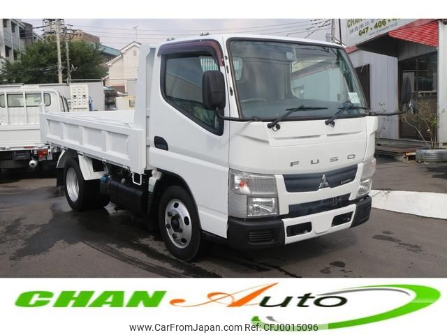 mitsubishi-fuso canter 2013 GOO_NET_EXCHANGE_0520179A30240714W003 image 1