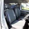 toyota townace-van 2019 CFJ1523177 image 12