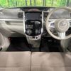 daihatsu tanto 2018 -DAIHATSU--Tanto DBA-LA610S--LA610S-0129176---DAIHATSU--Tanto DBA-LA610S--LA610S-0129176- image 2