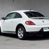volkswagen the-beetle 2017 CFJ1679781 image 8