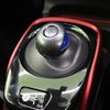 nissan note 2019 -NISSAN--Note DAA-HE12--HE12-283446---NISSAN--Note DAA-HE12--HE12-283446- image 13