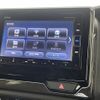 honda n-box 2018 -HONDA--N BOX DBA-JF3--JF3-1160481---HONDA--N BOX DBA-JF3--JF3-1160481- image 19