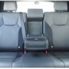 lexus rx 2023 -LEXUS--Lexus RX 5AA-TALH17--TALH17-1006694---LEXUS--Lexus RX 5AA-TALH17--TALH17-1006694- image 15
