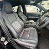 toyota harrier 2023 quick_quick_6BA-MXUA80_MXUA80-0101450 image 10