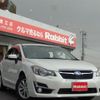 subaru impreza-wagon 2015 -SUBARU--Impreza Wagon DBA-GP2--GP2-028508---SUBARU--Impreza Wagon DBA-GP2--GP2-028508- image 1