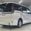 toyota noah 2021 -TOYOTA--Noah 3BA-ZRR85Gｶｲ--ZRR85-0155498---TOYOTA--Noah 3BA-ZRR85Gｶｲ--ZRR85-0155498- image 8