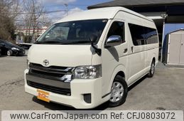 toyota hiace-wagon 2019 -TOYOTA--Hiace Wagon CBA-TRH224W--TRH224-0019815---TOYOTA--Hiace Wagon CBA-TRH224W--TRH224-0019815-