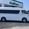 toyota hiace-wagon 2023 -TOYOTA--Hiace Wagon 3BA-TRH229W--TRH229-0016462---TOYOTA--Hiace Wagon 3BA-TRH229W--TRH229-0016462- image 12