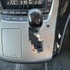 toyota vellfire 2012 -TOYOTA--Vellfire DBA-ANH20W--ANH20-8228018---TOYOTA--Vellfire DBA-ANH20W--ANH20-8228018- image 12