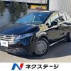 nissan note 2024 CFJ0211170 image 1