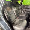mazda cx-5 2022 CFJ1636055 image 9