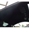 audi tt 2014 CFJ1739627 image 10