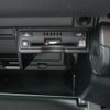 lexus ux 2020 quick_quick_6AA-MZAH10_MZAH10-2065746 image 19